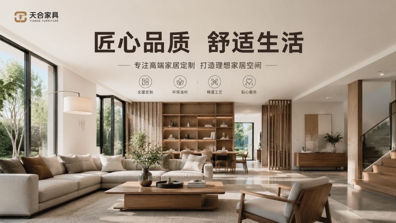 嘉兴为制药与中药加工提供定制方案